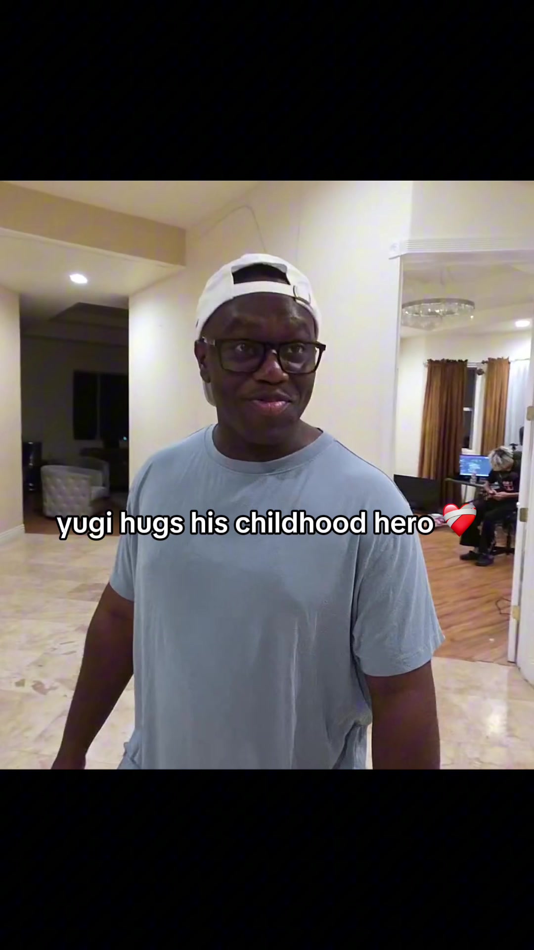 @Yugi2x