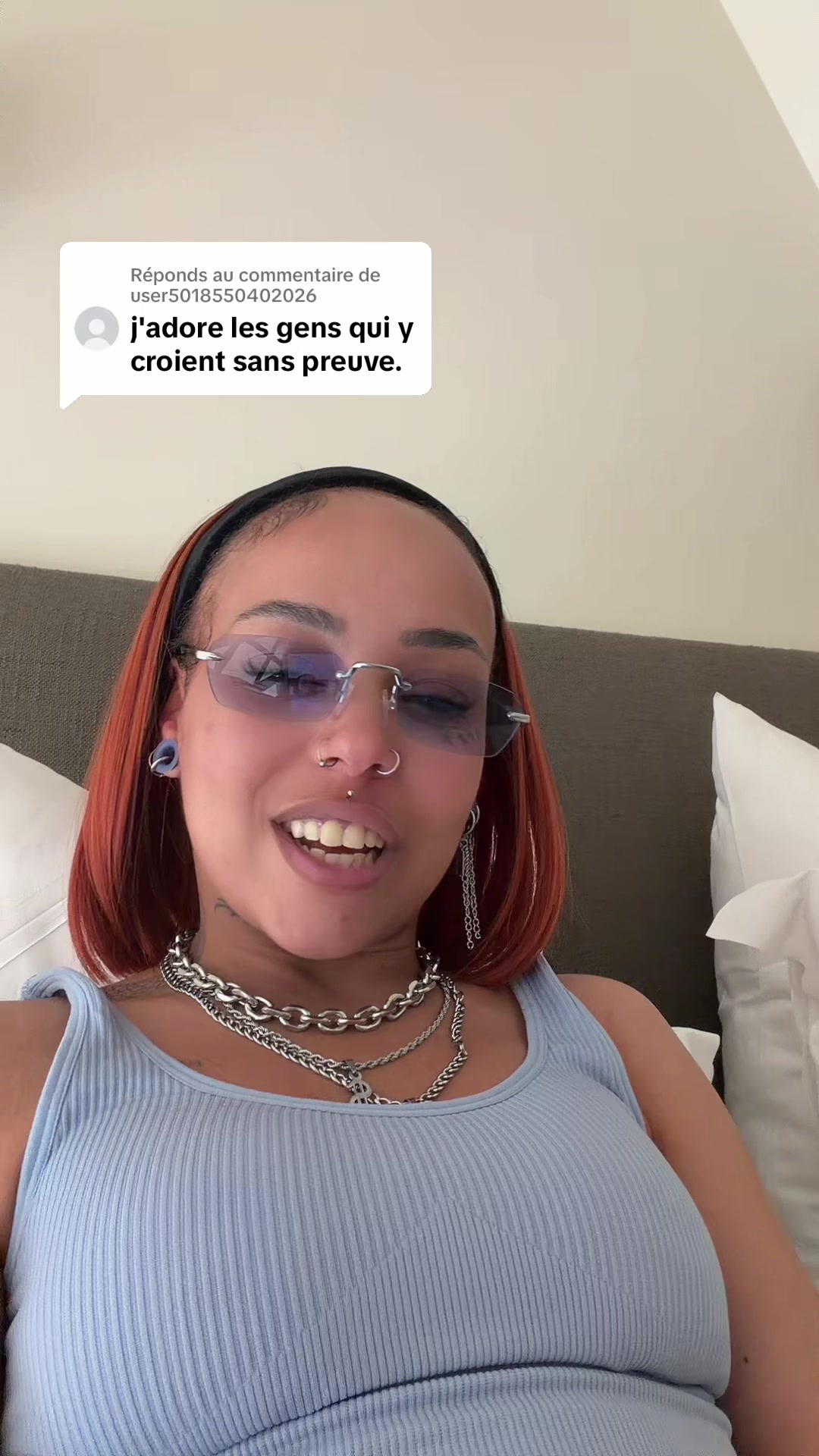 @MW115