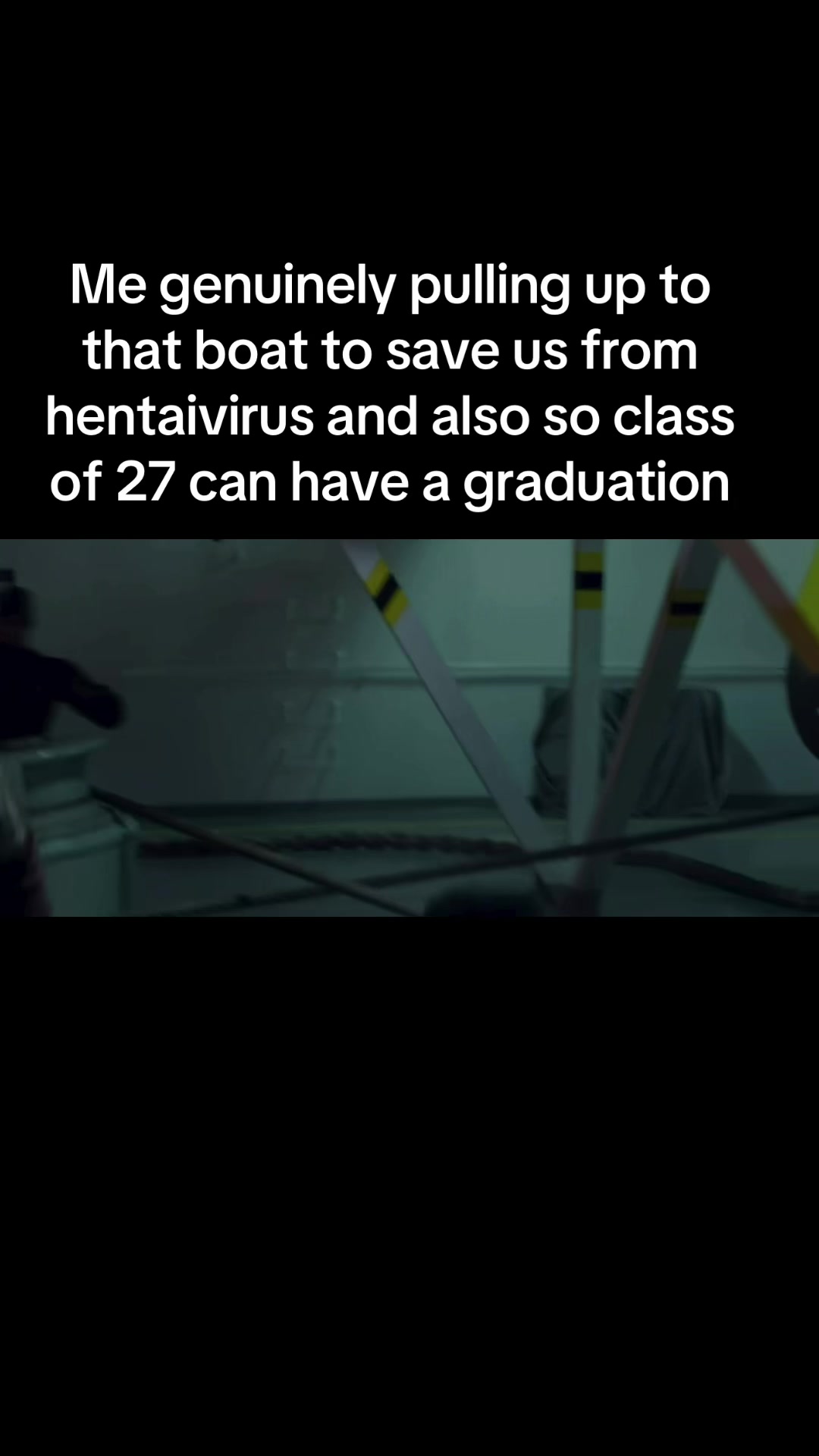 @user2027484992