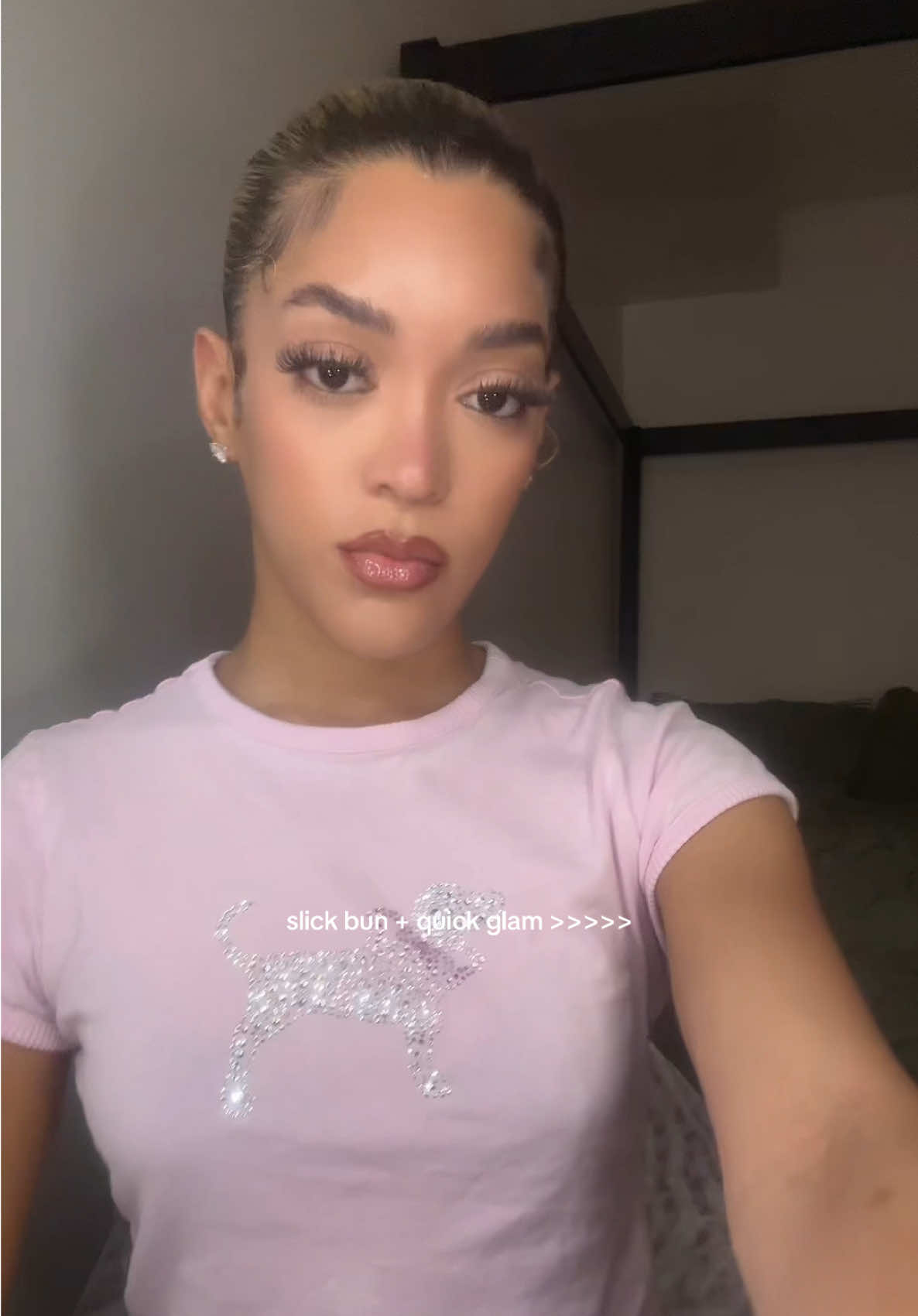 @Tina Noelle