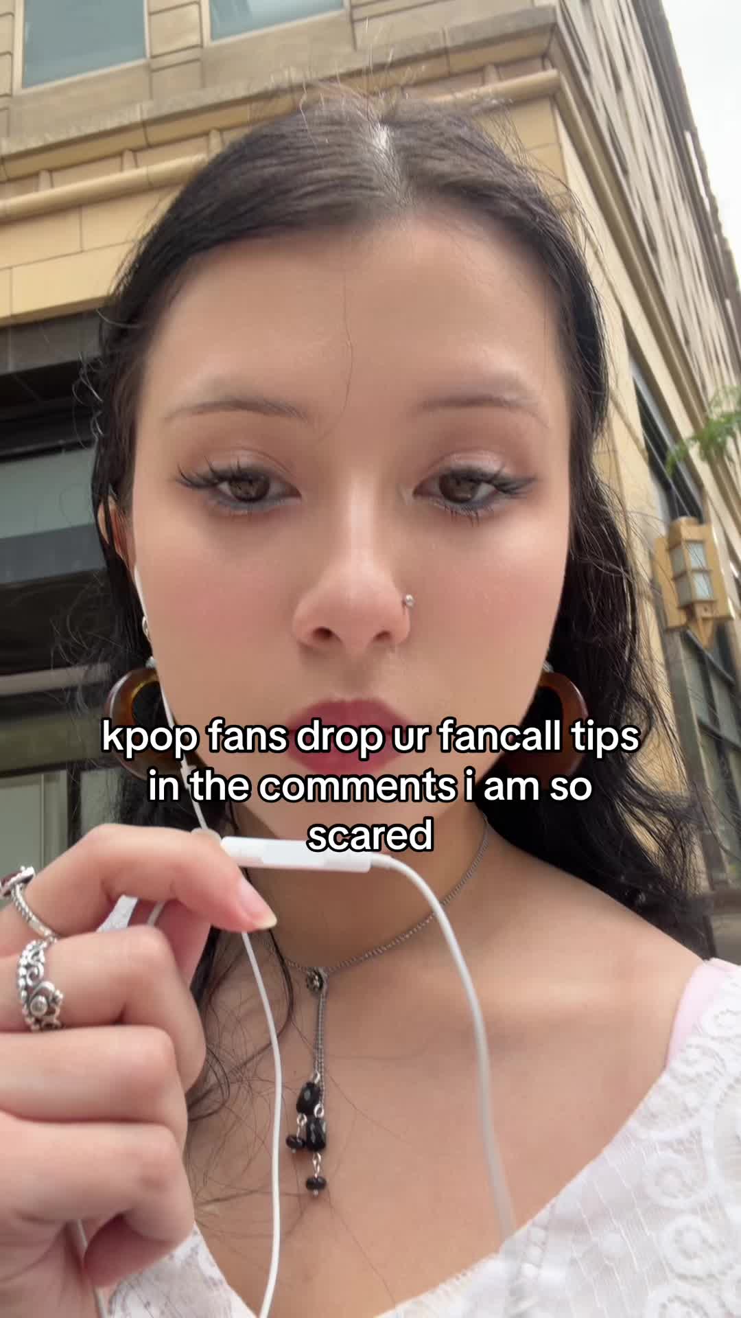 @jiji