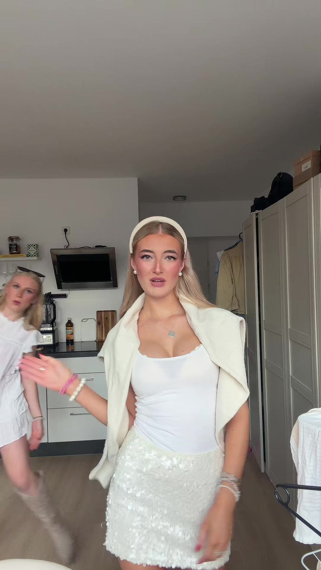 @Anastasia Sophie