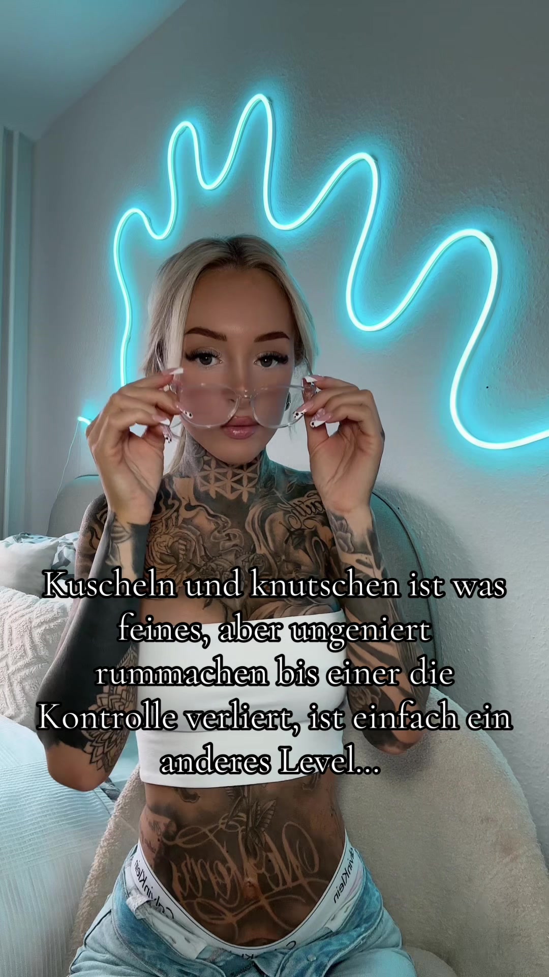 @Badiiexmonii
