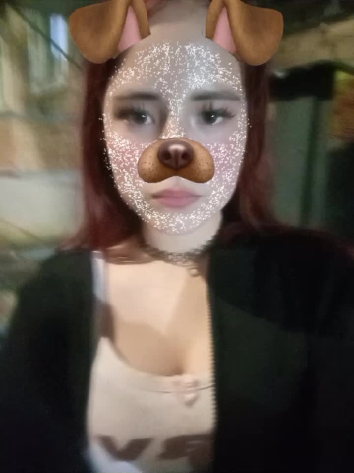 @๐๐๐