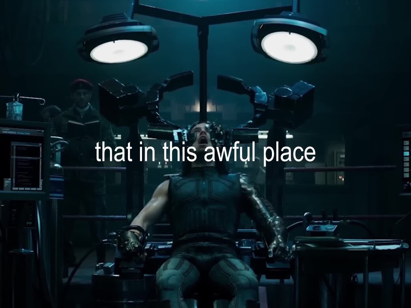 @wolverinepegger43*⊗