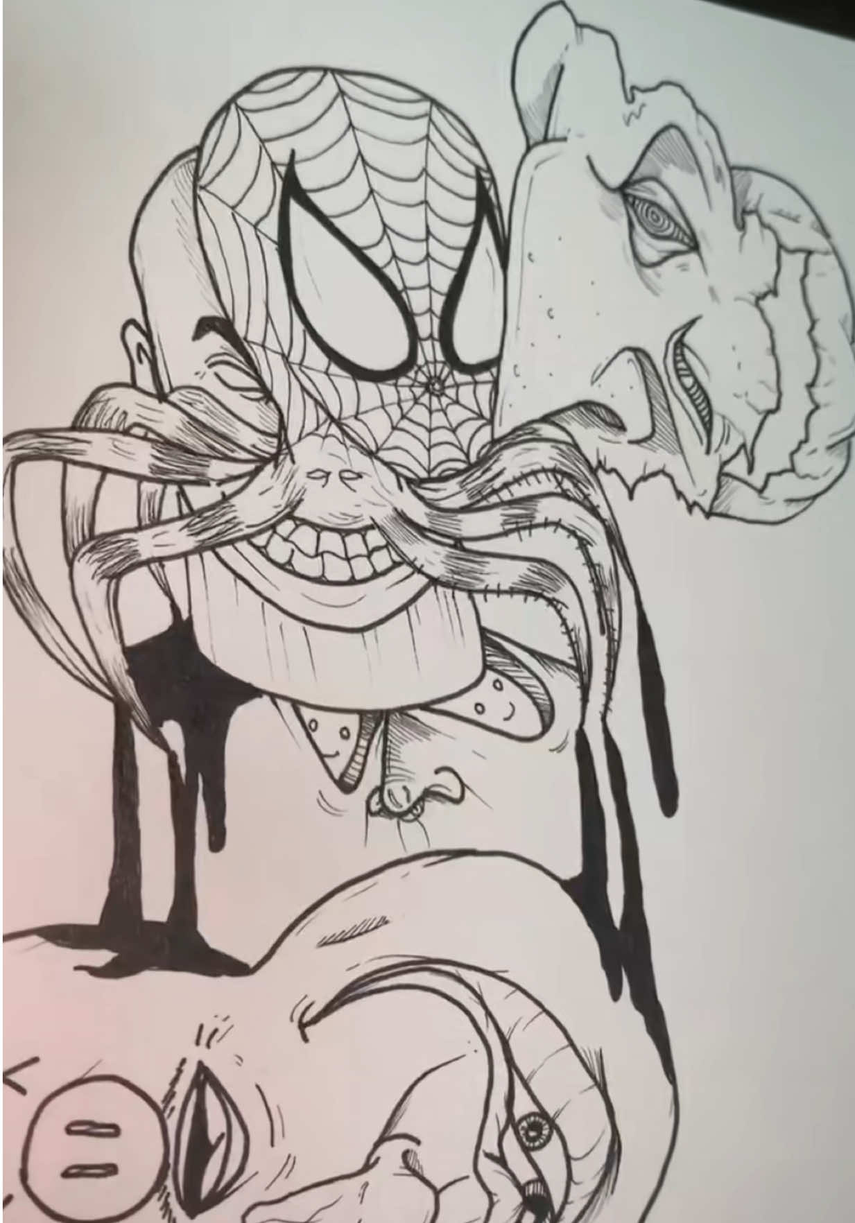 @𝖊𝖑