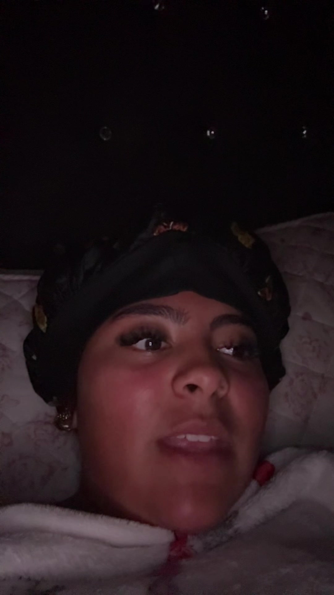 @valentinathefantastic