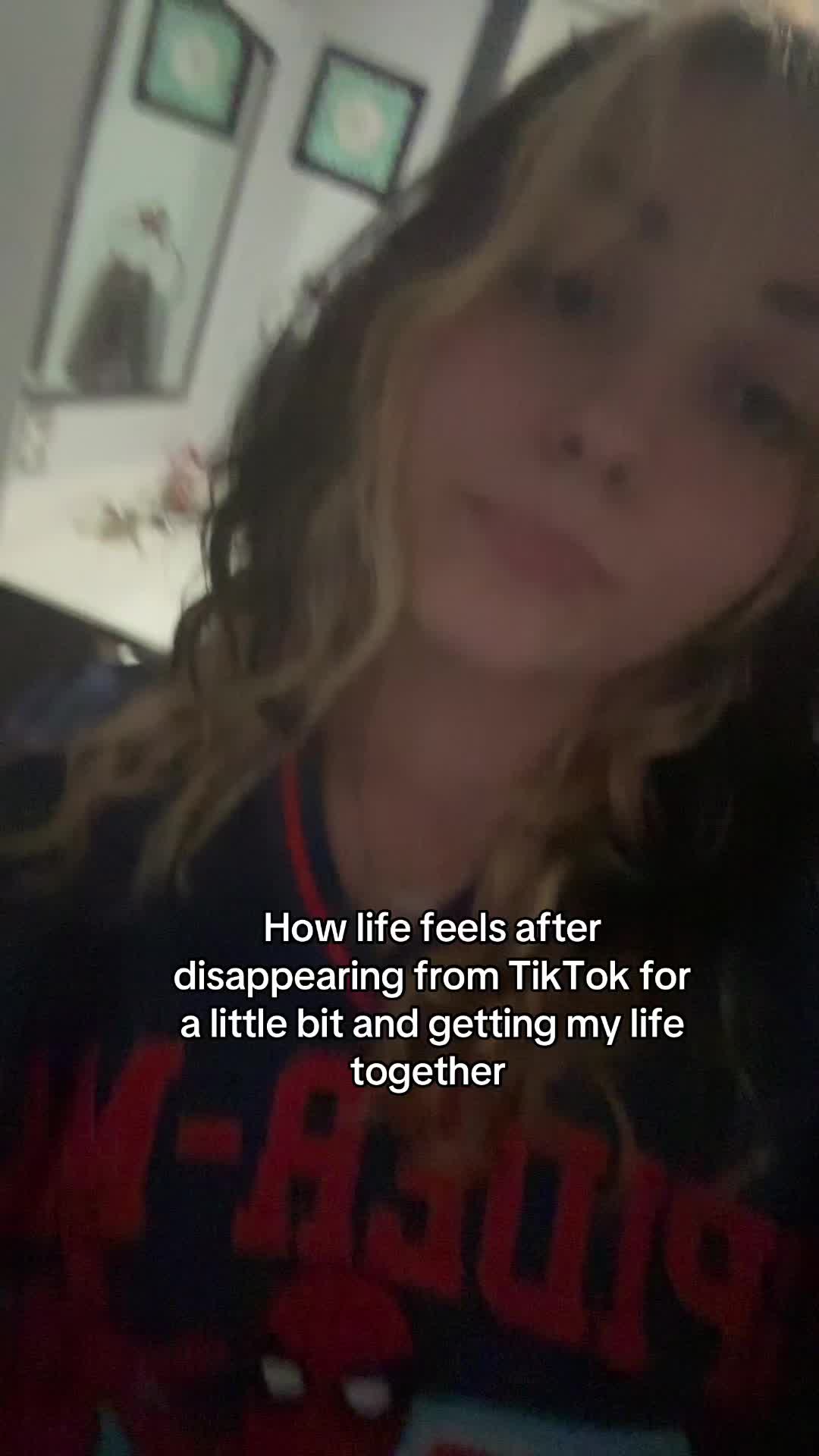 @Rosie_posie