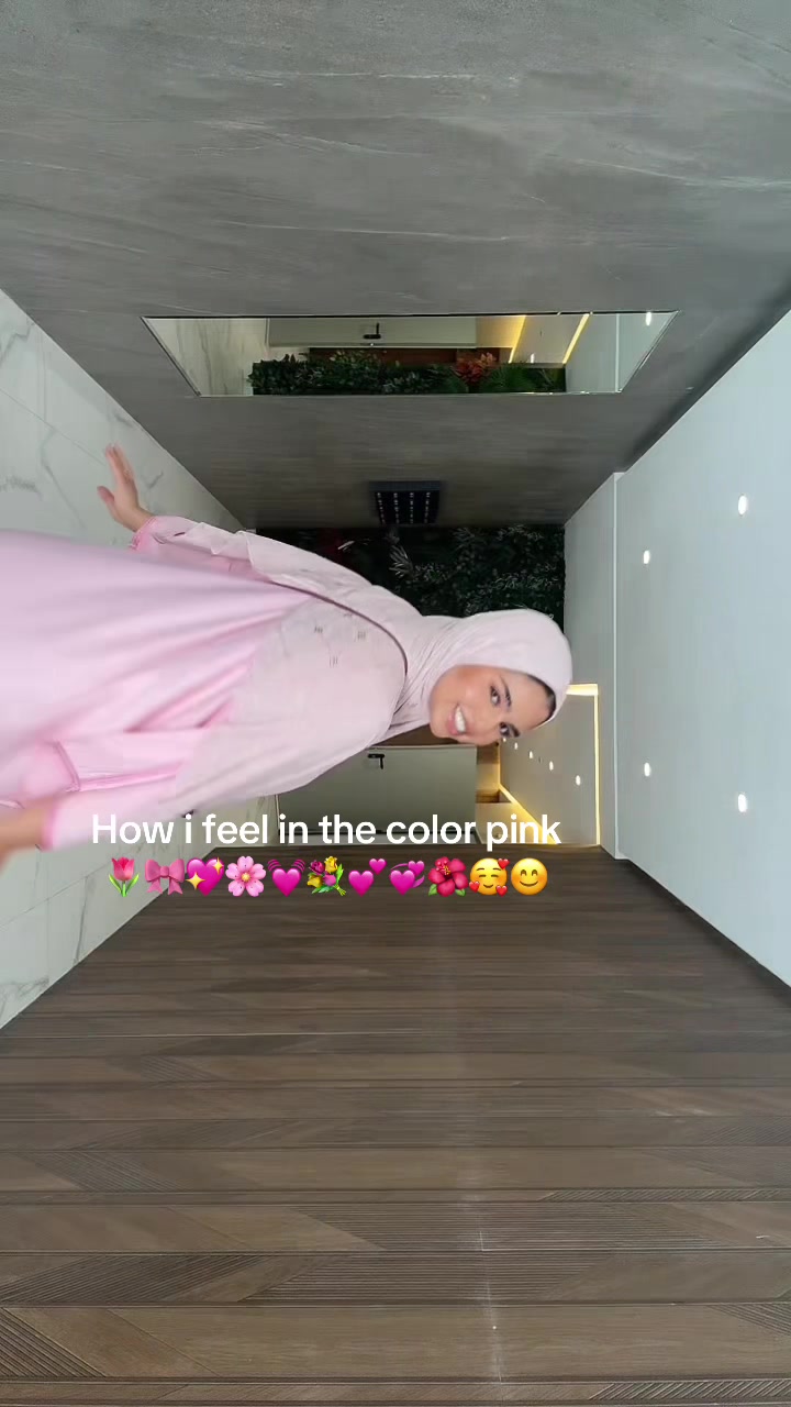 @O’A