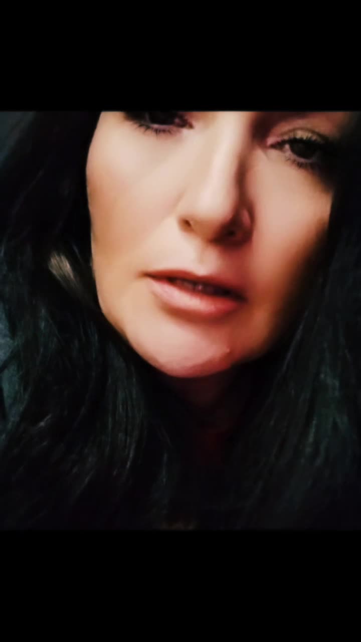 @PreciousOnyxSoul420