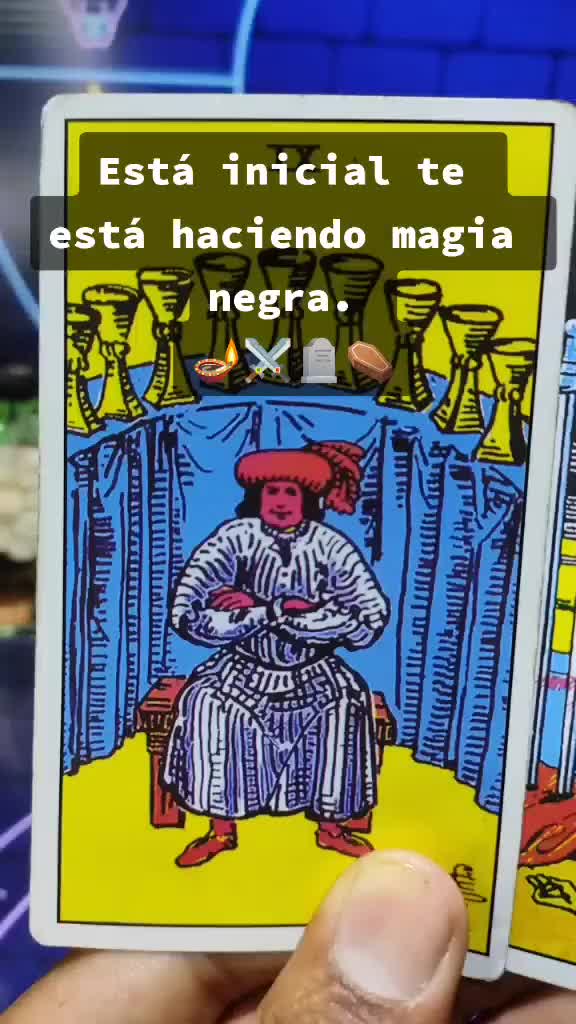 @De 21 división