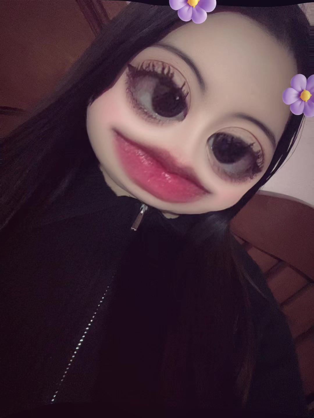 @𝓡𝓾𝓫𝓲 𝓬𝓪𝓼𝓽𝓻𝓸 💋