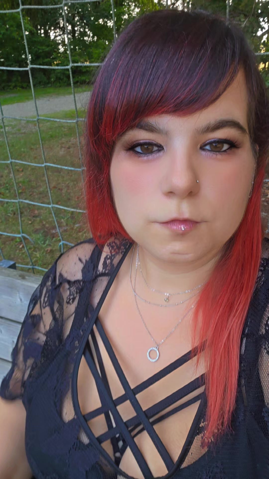 @Sabrina Rupprecht