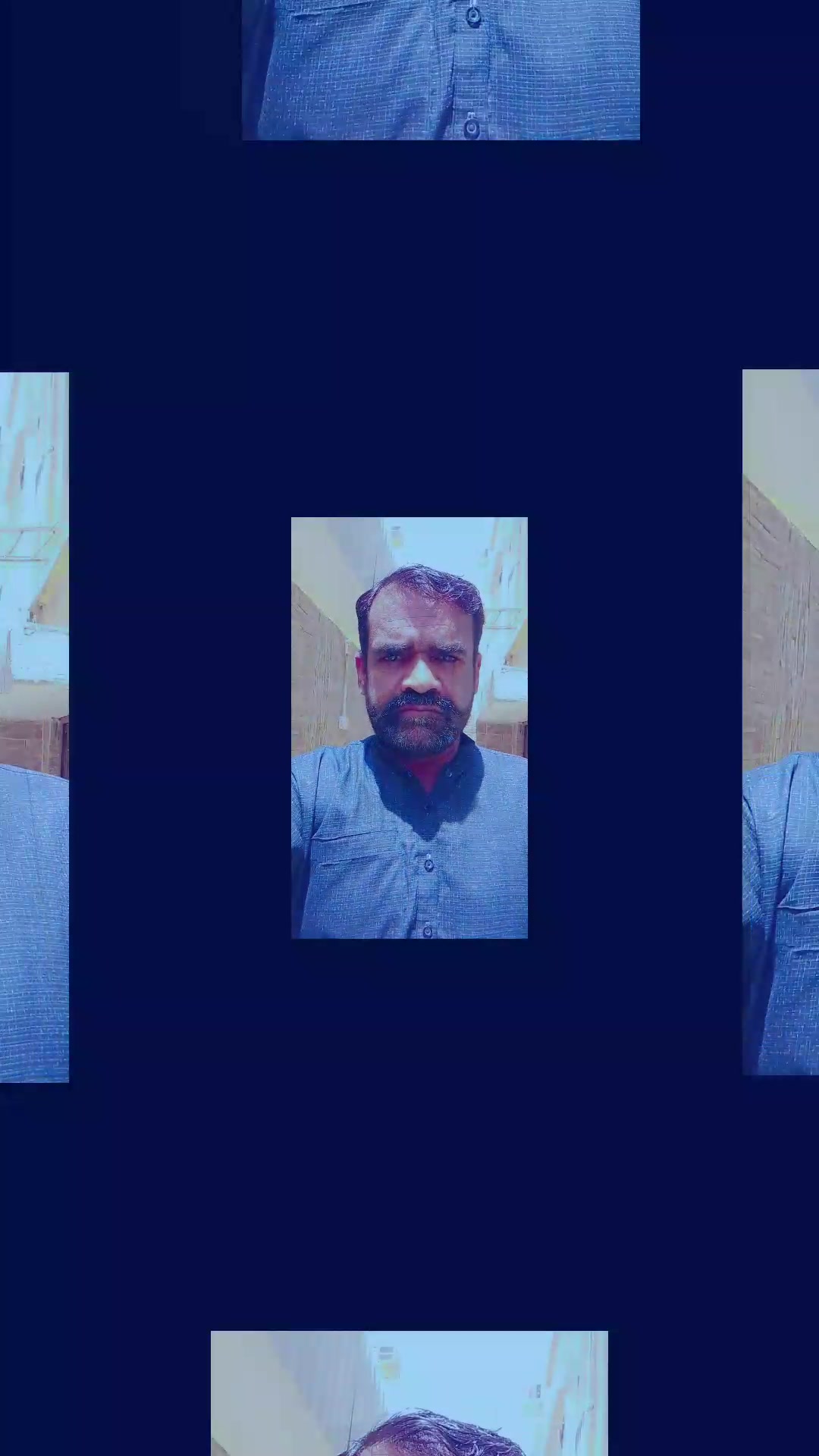 @Ajaz Mughal