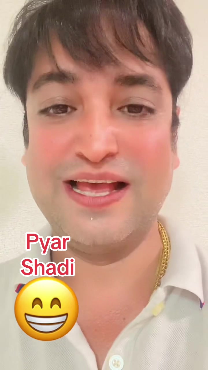 @DINESHAK47