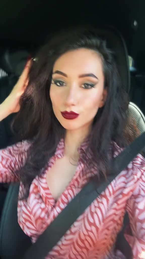 @Лиза🐍