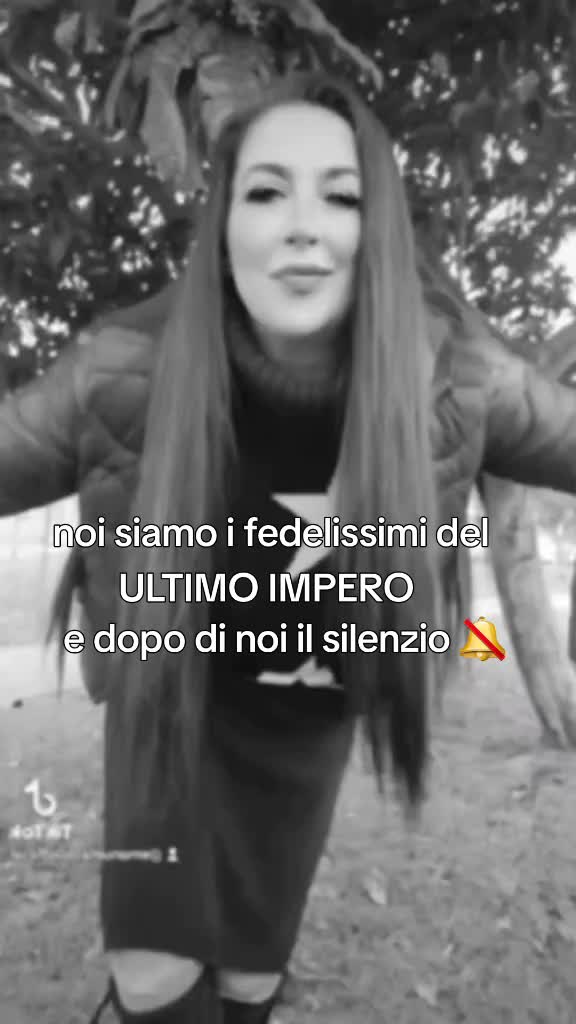 @🎀🌹DOLCE EMILY🌹🎀