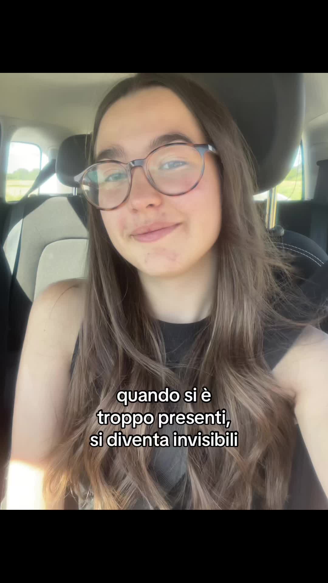 @penelope👸