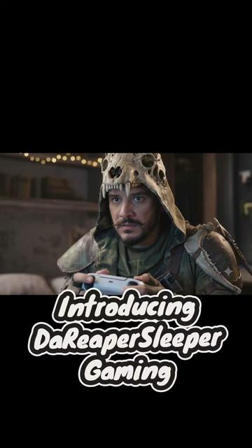 @DaReaperSleeper