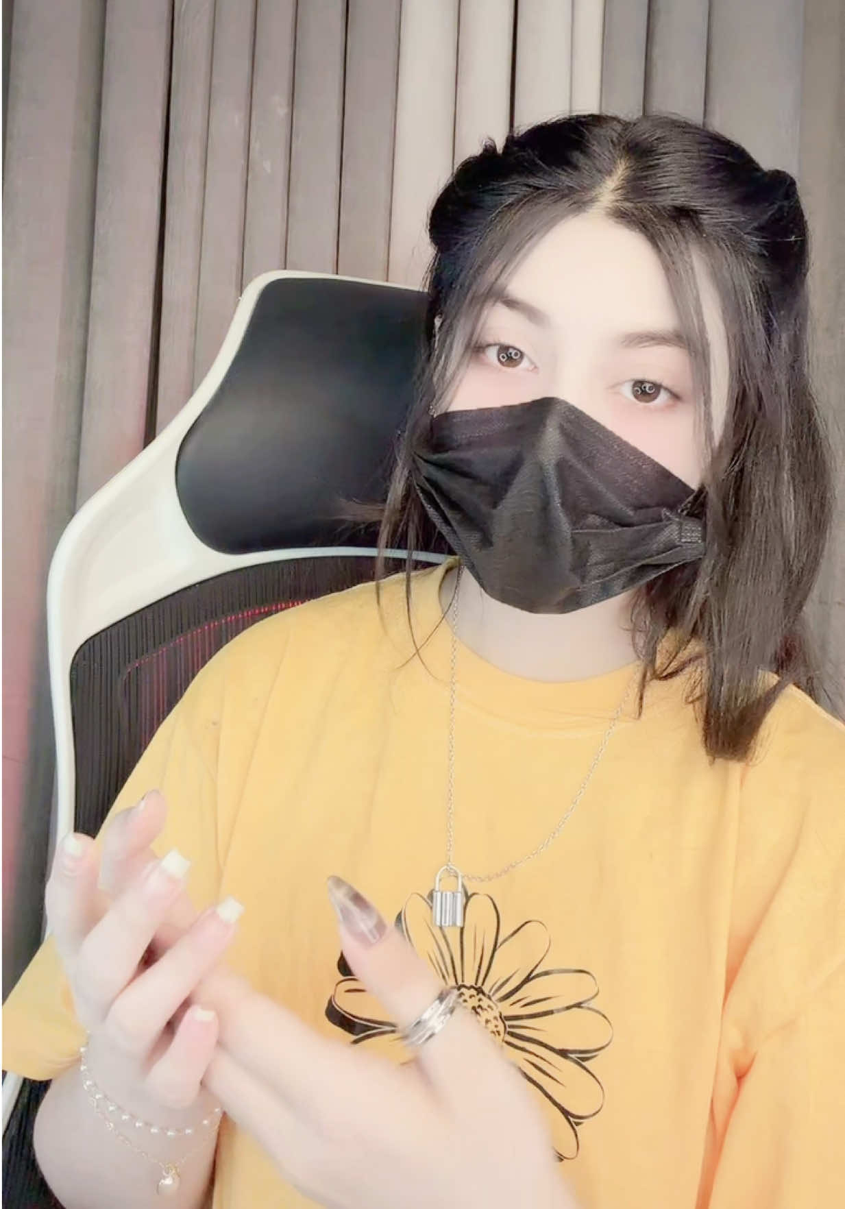 @چندا💕