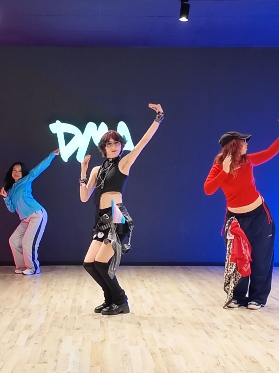 @dzz☆