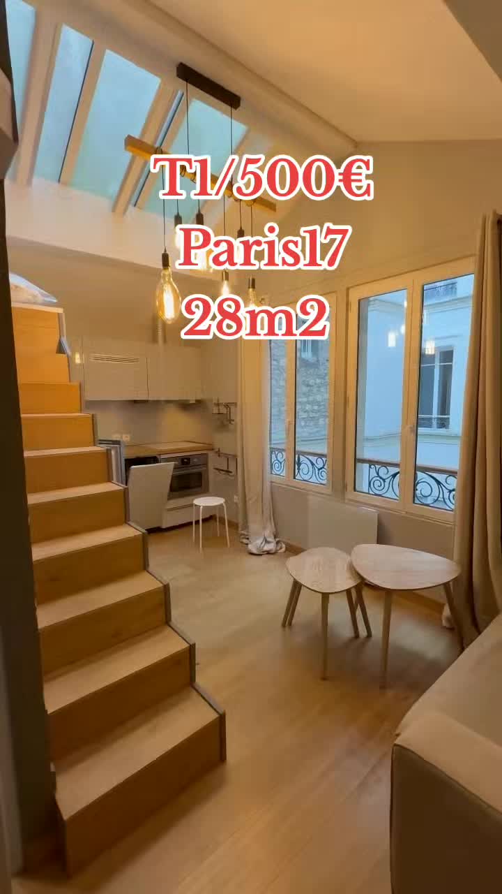@Espace Immobilier