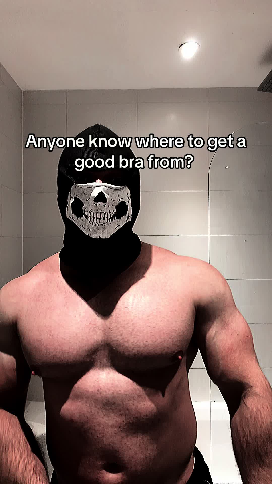 @Dingo