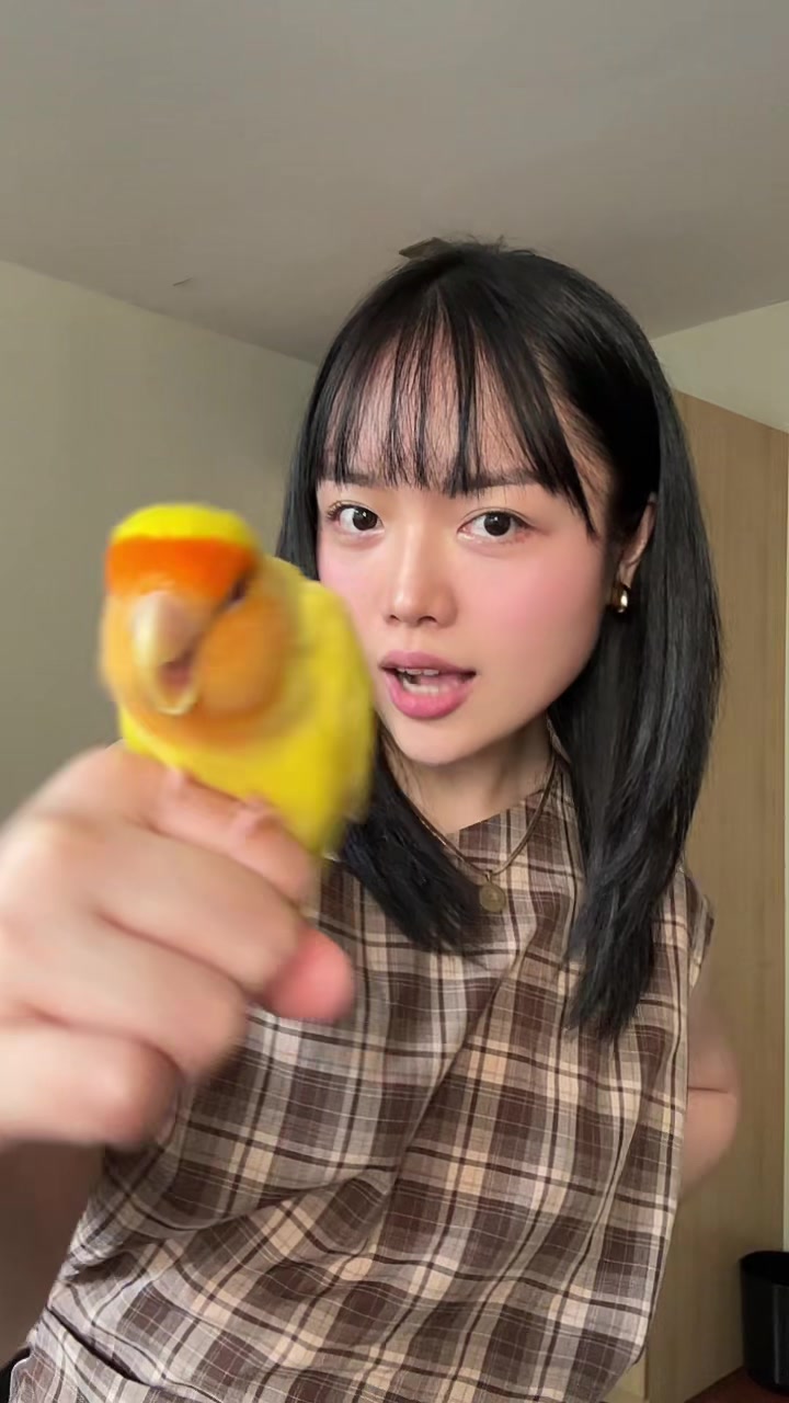 @itsyumi_