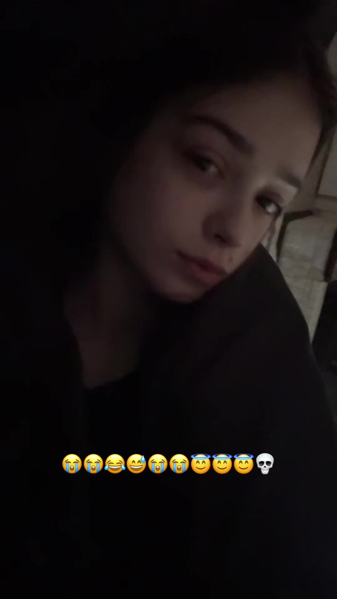 @Алёна