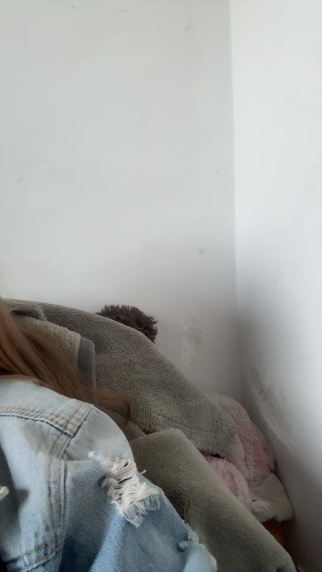 @❤️