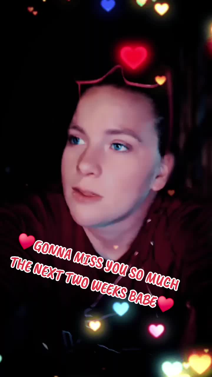 @☠️💀shotgun_queen94💀☠️