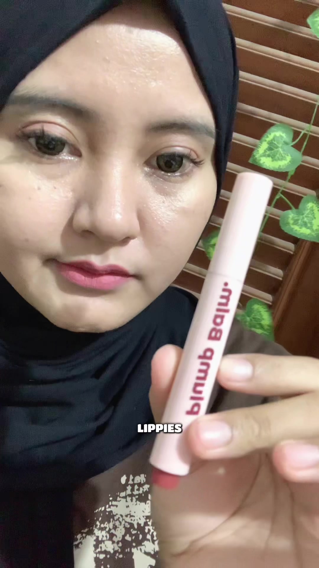 @_simumun_