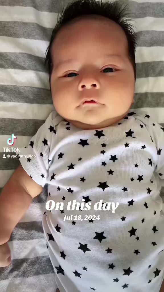 @Yadira Trujillo