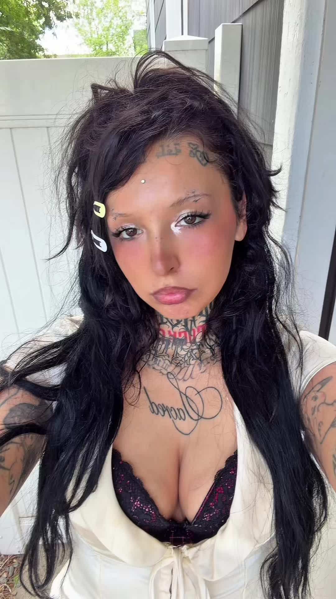 @bananamilk_oner🍌🥛