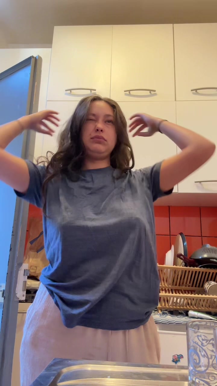 @heliasrs