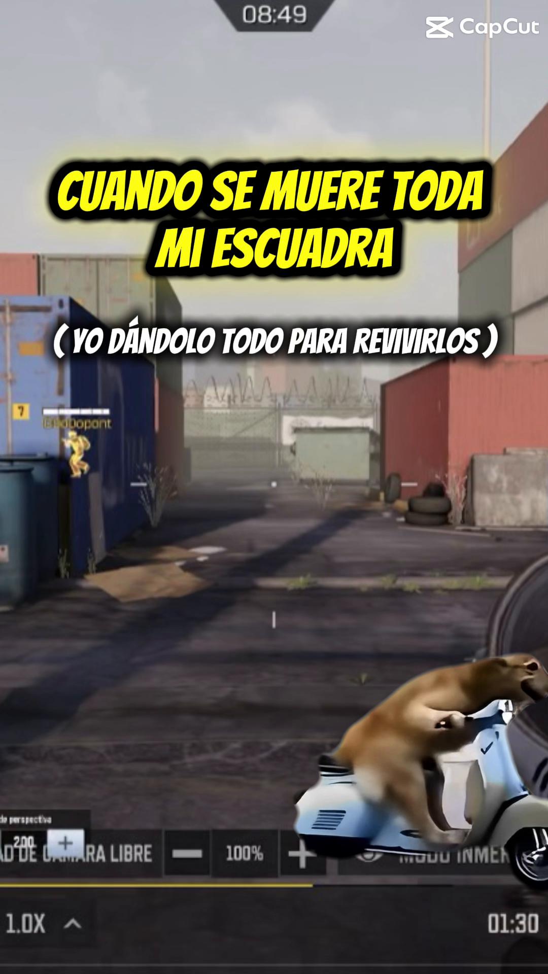 @Aras