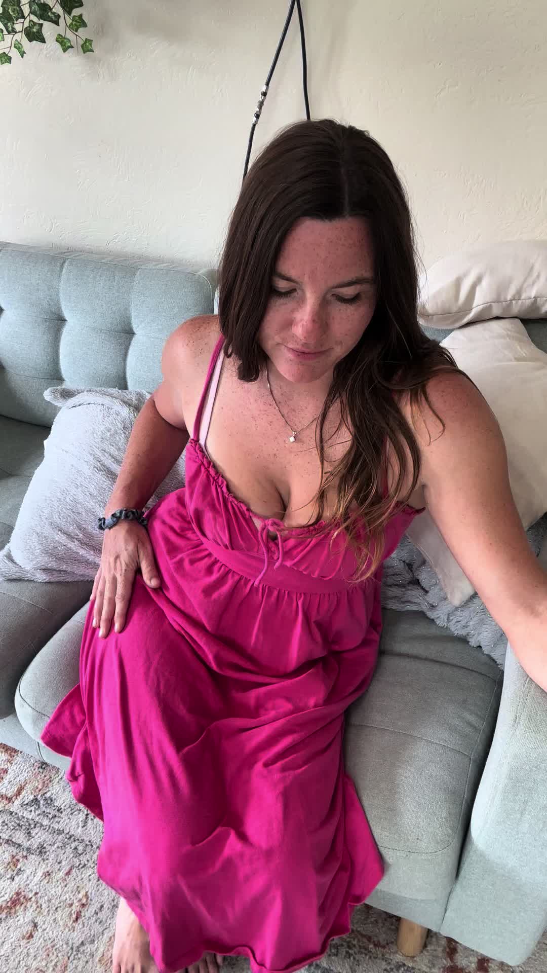@lilymichitv
