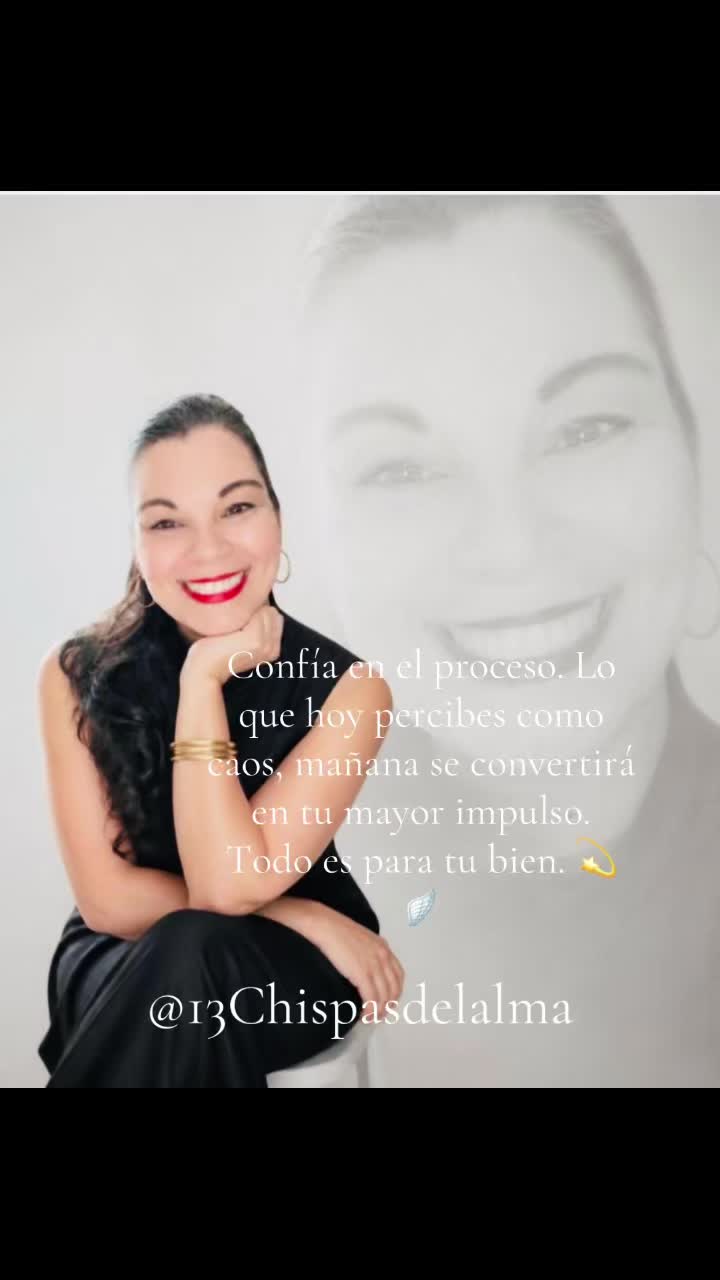 @13ChispasDelAlma