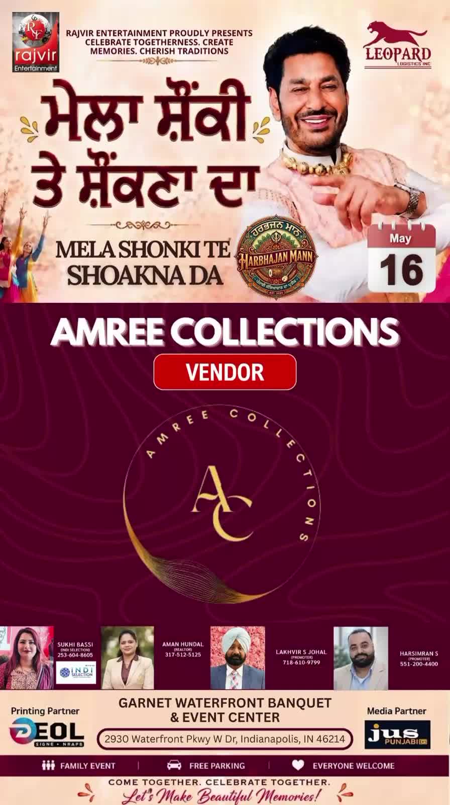 @Indiselection28