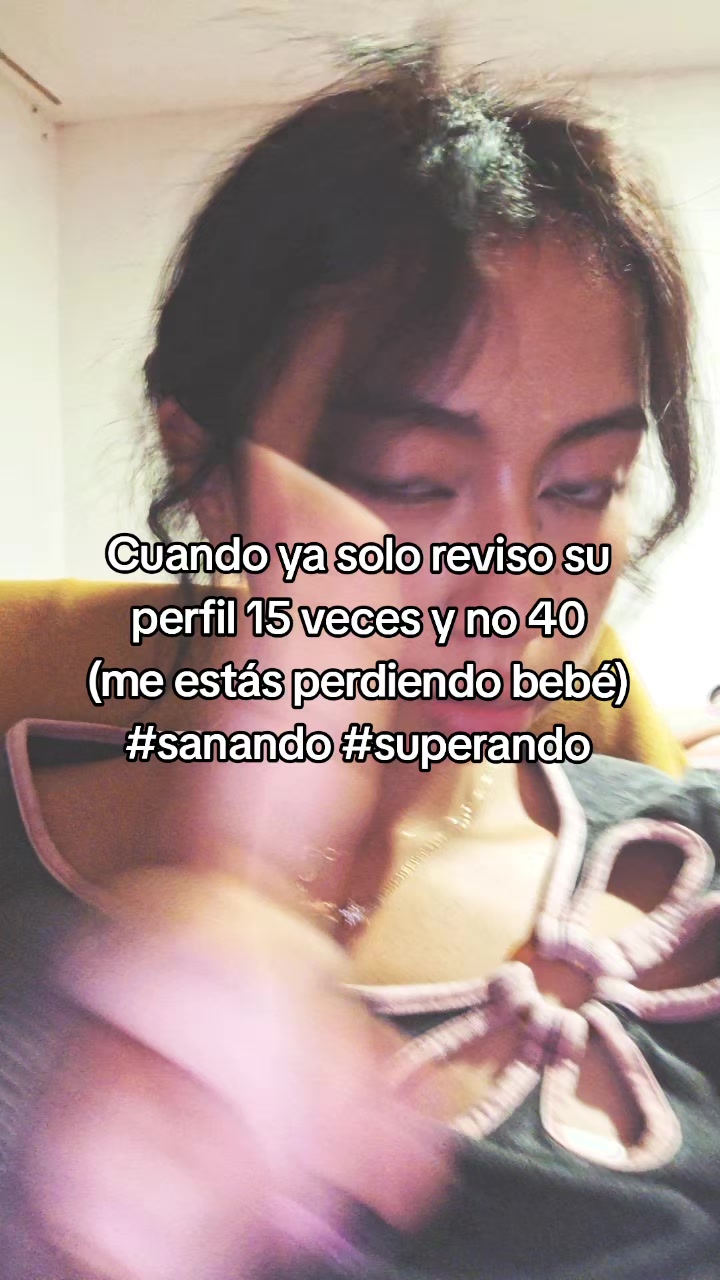 @valee