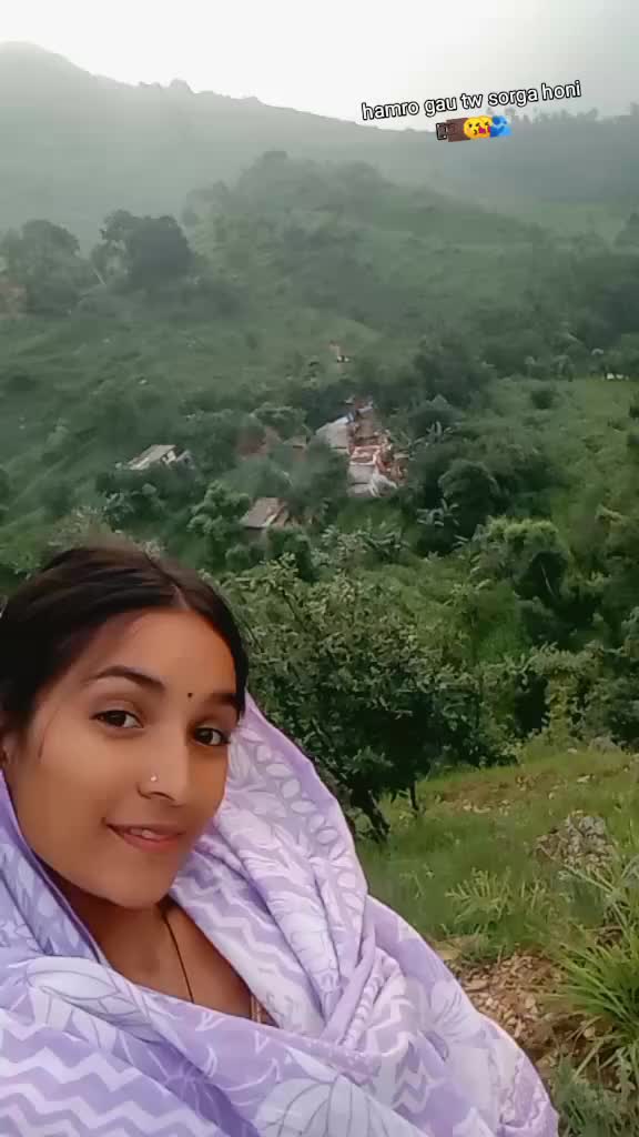 @G Ú D Î Y Ã 🦋🥀🌹🦋
