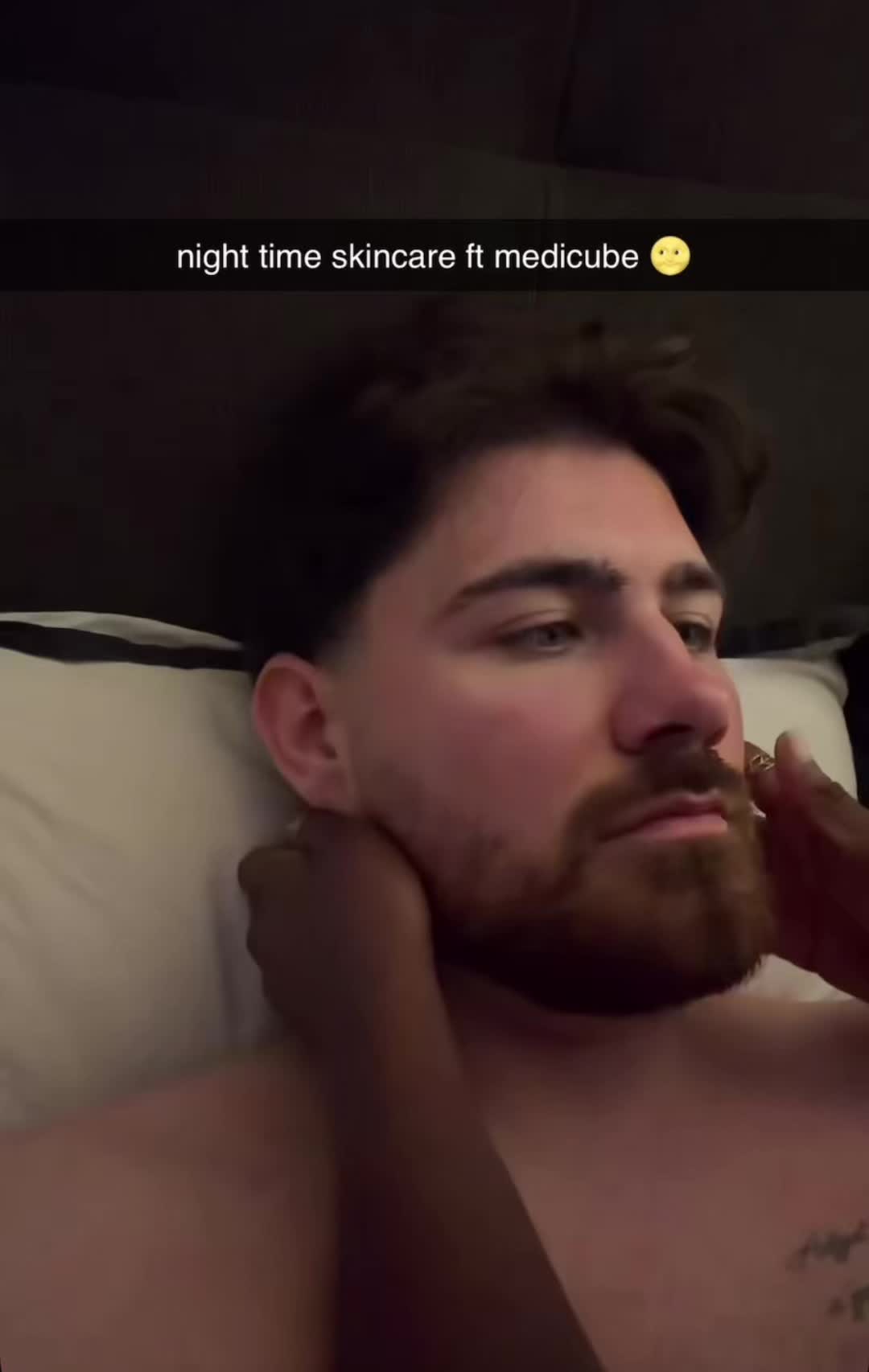 @scottanneupdates