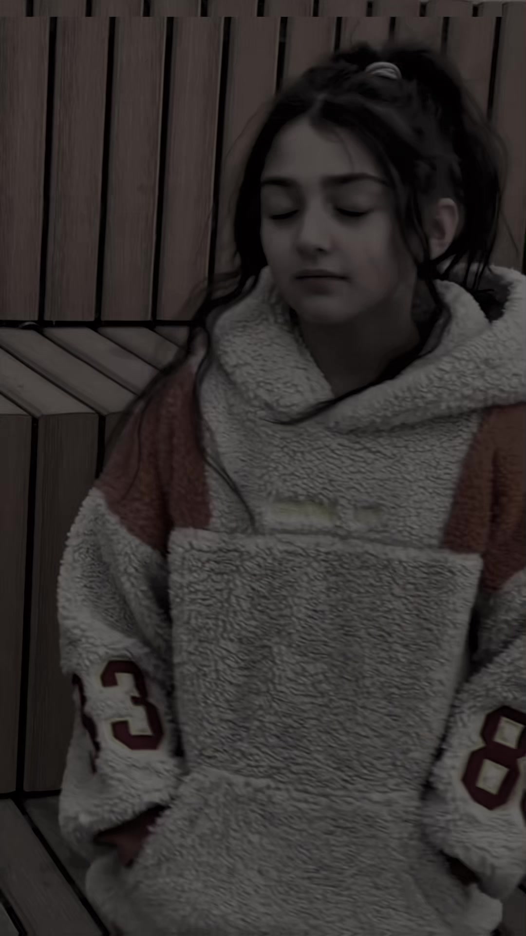 @𓆩•𝐀𝐍𝐀𝐇𝐈𝐓𝐀•𓆪