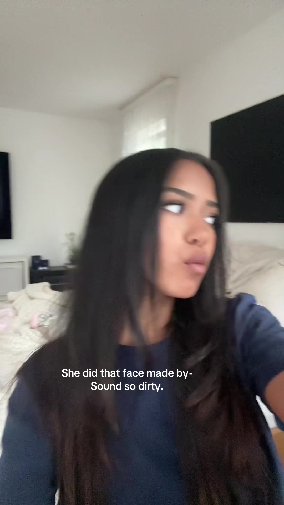 @uxerxk