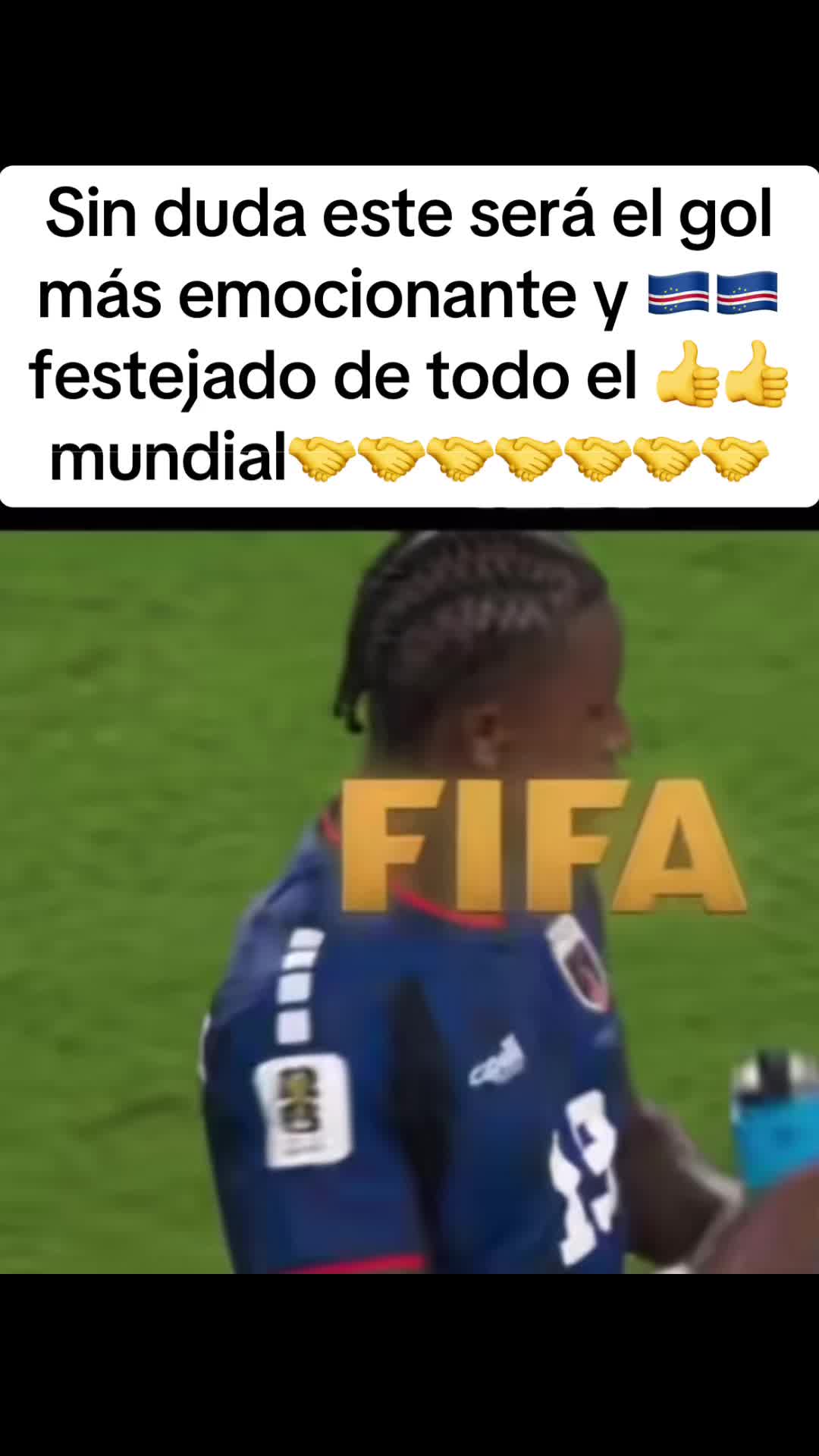 @sabormexicano00