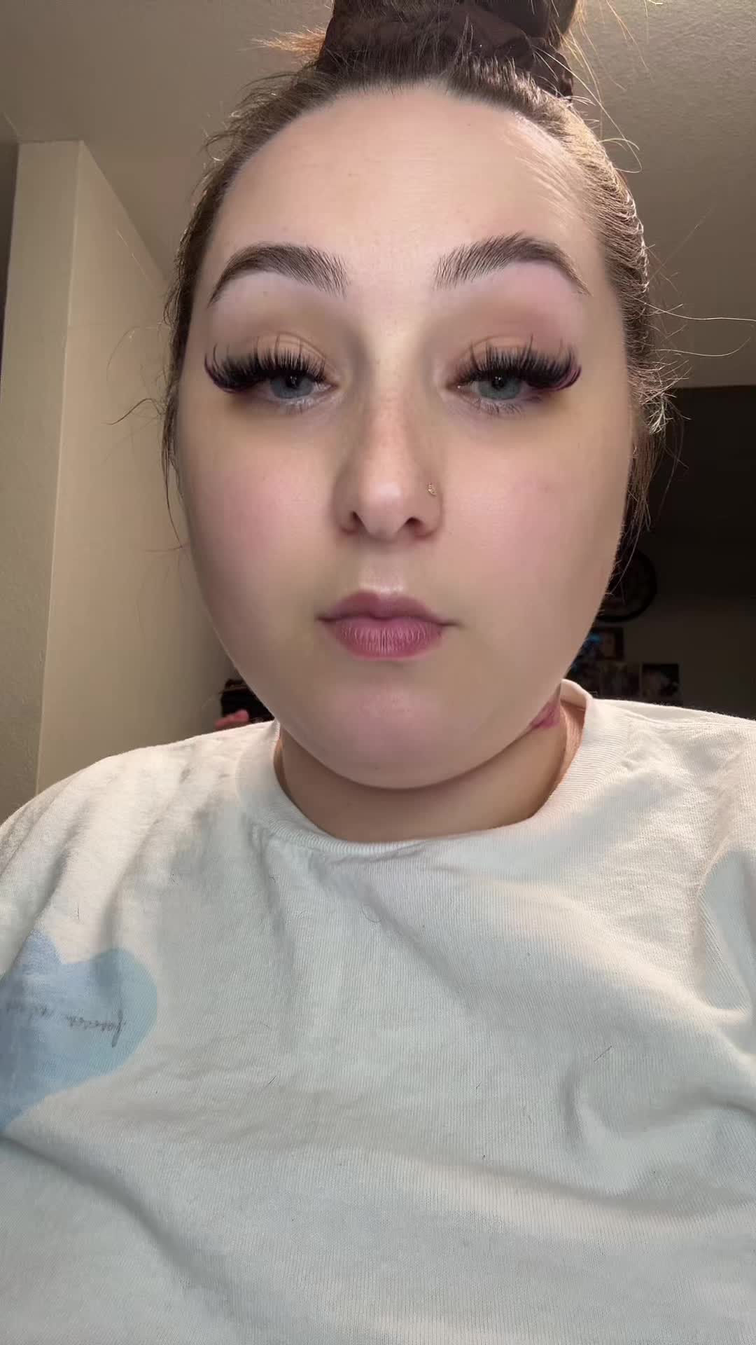 @MichelleElizabeth🌹🫶🏼