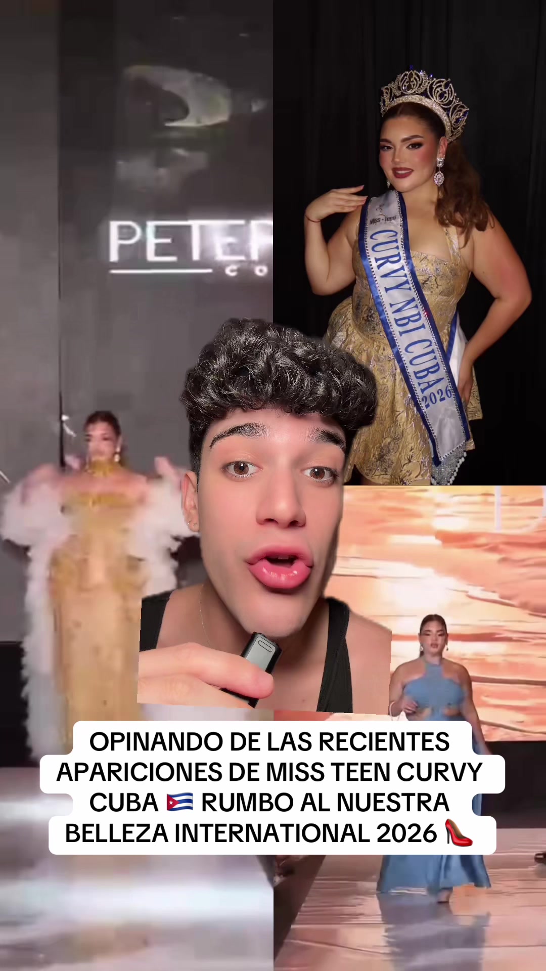 @Juanma Castillo 🤴🏻