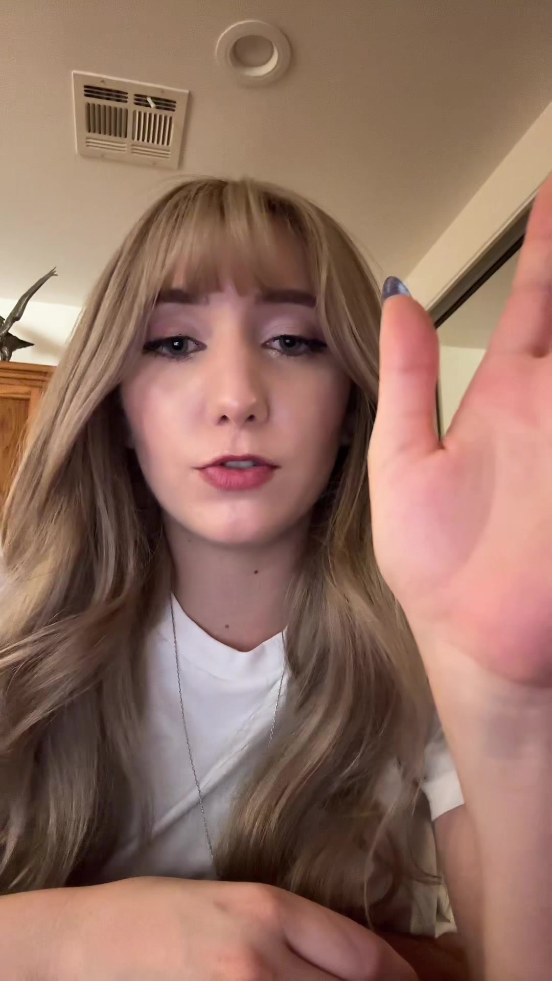@kelly marie