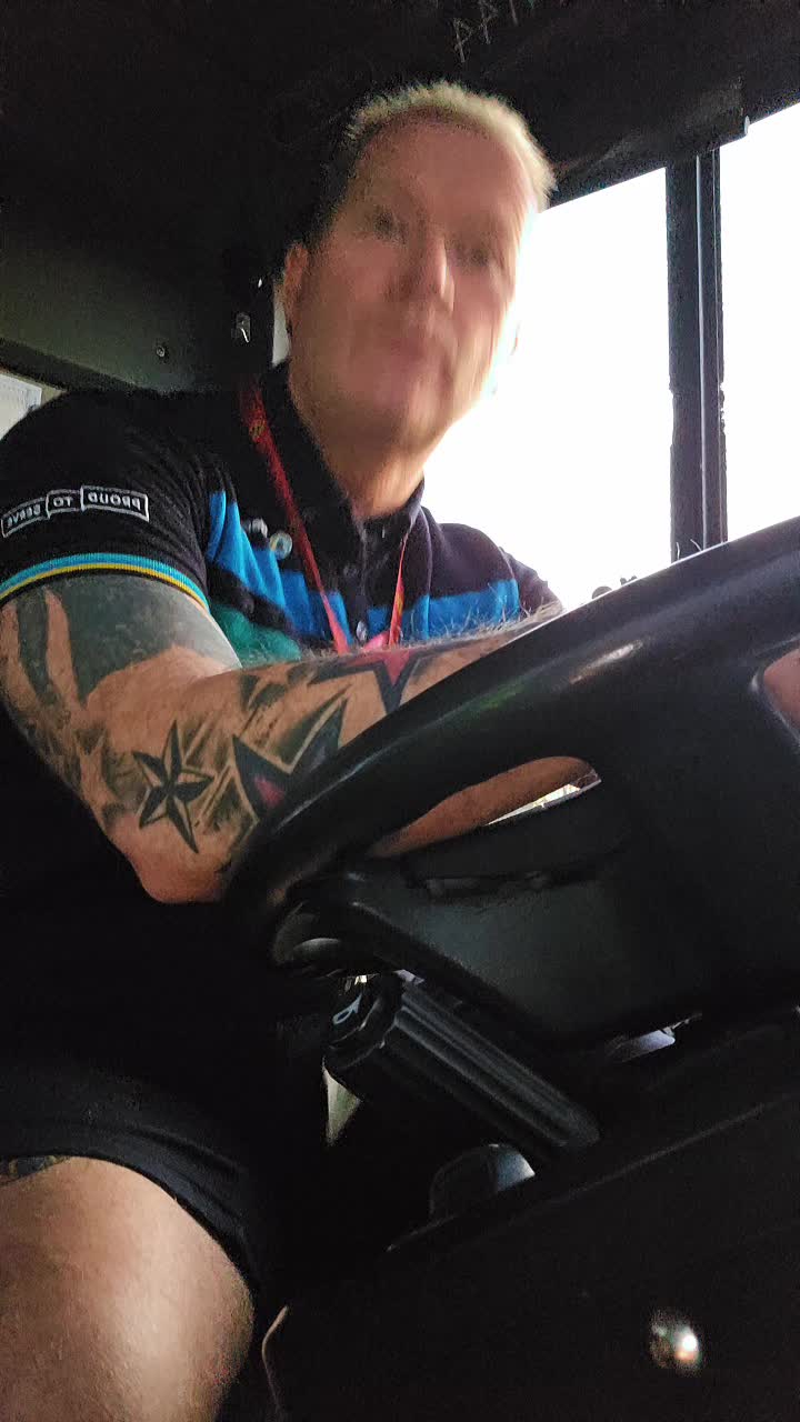 @KrazyBusGuy