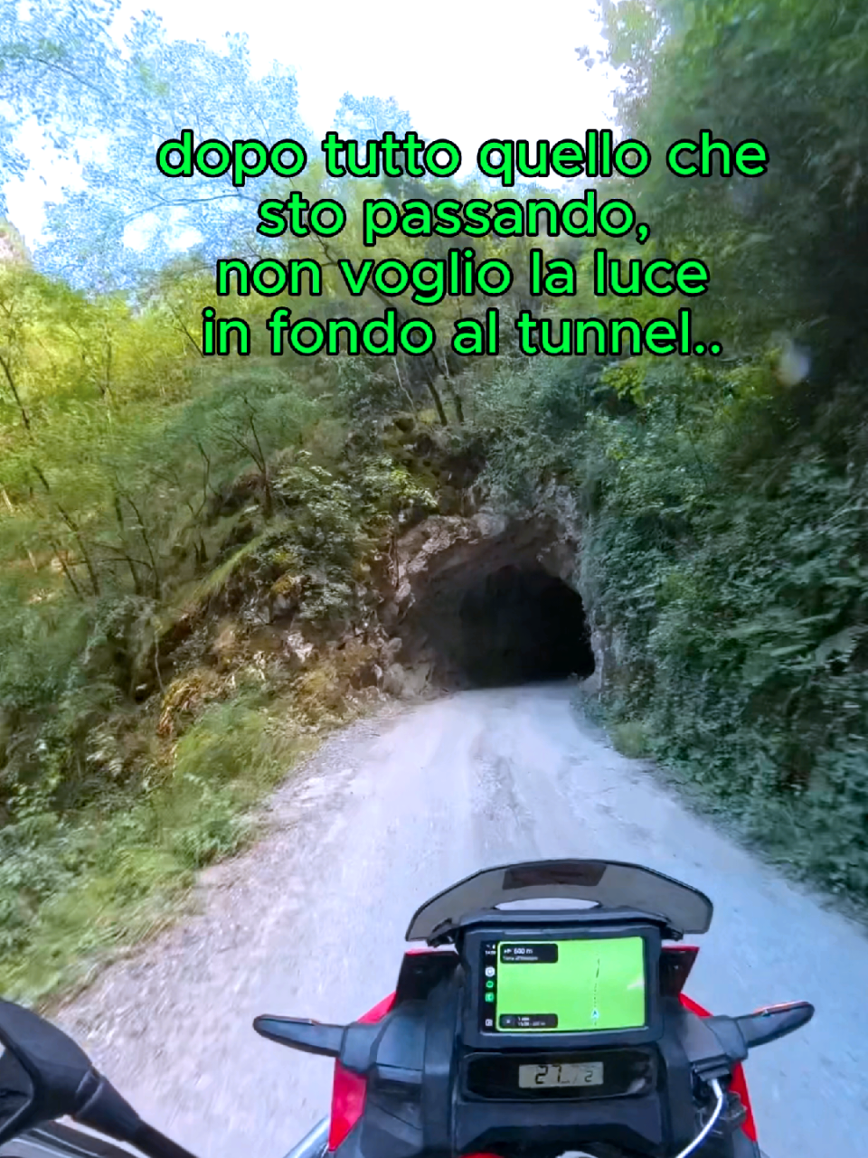 @Leonardo Torroni